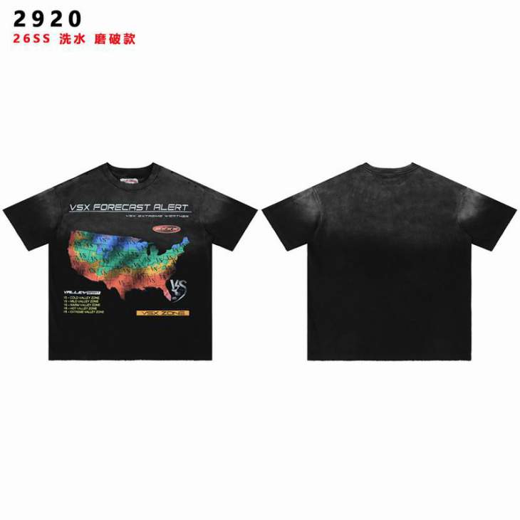 Picture of Vale Forever T Shirts Short _SKUValeForeverS-XLbrtx2920710